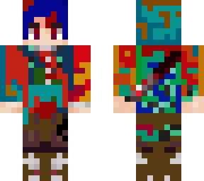demon slayer 1linkgaming