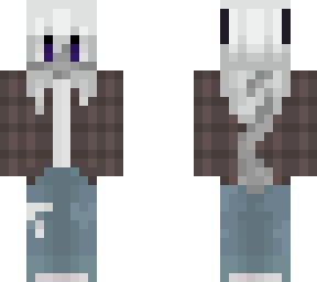 derick takexhu
