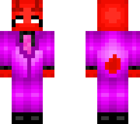 devil