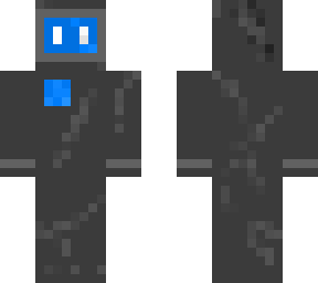 dll