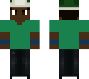 dom ushanka