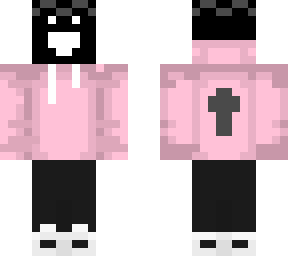 doritosssmc renovado