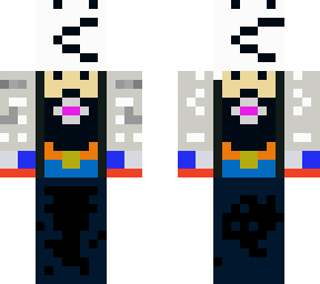 dos puntos v