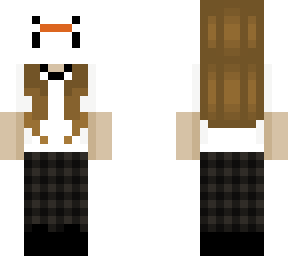 durp_g