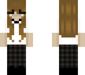 durp_g