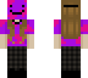 durp_g