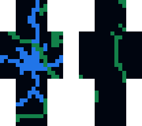 earth man
