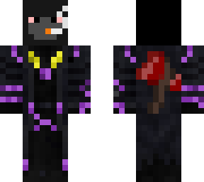 embratshuaduadu