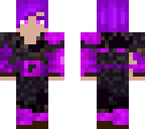 ender origin