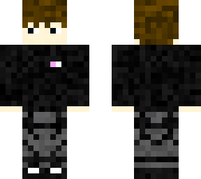 enderboy2002