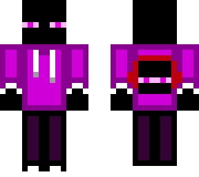 endergamingepic
