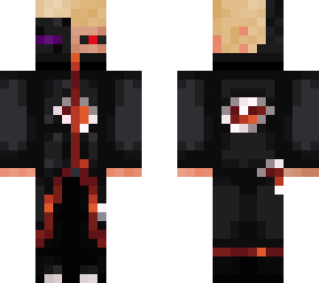 enderman