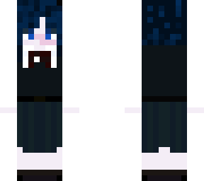 eri from (sayonara eri)