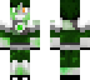 ethmann slime(ier)