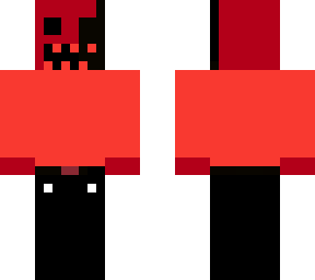 evil