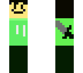 finn