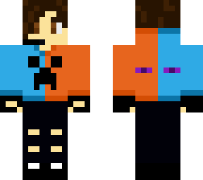 fire and ice