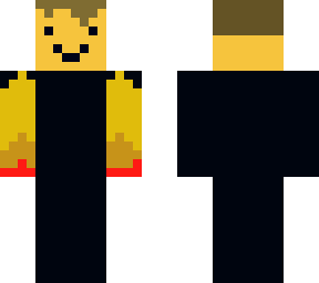 fire hans