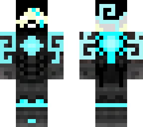 fm788 god armor