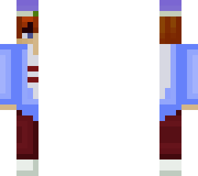 for a collab (read desc.)