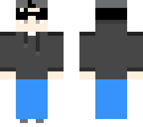 for friend