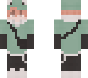 frog//vers2
