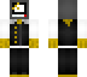 fully corrupted spec (normal)