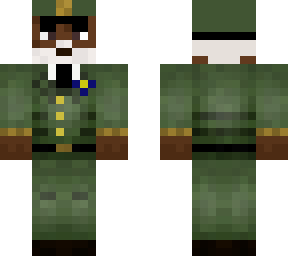general