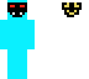 god 2