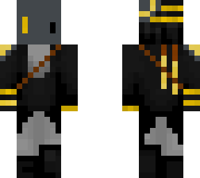 gold version
