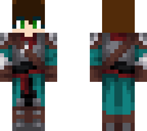 goodtimeswithluke empirecraft s14 battle skin
