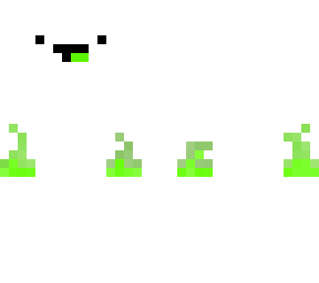 green s.k