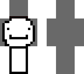 greydream
