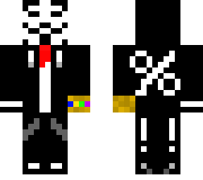 hackermite