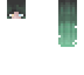 hair and face base