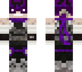 hero killer stain(shadow edition)