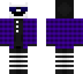 hey
