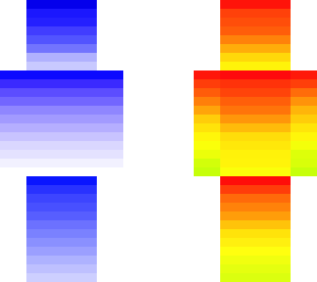 hot&cold