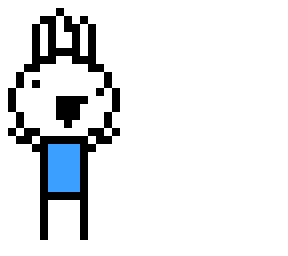 icecreamsandwich