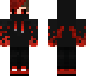 iluminatibro demon