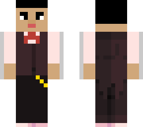 jack