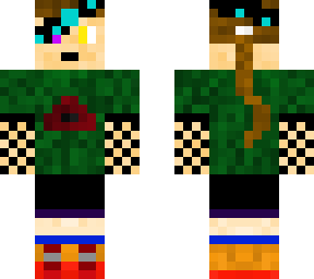 jeremy_afton