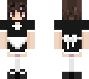 jun maid