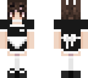 jun maid coffee