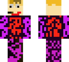 kadyn