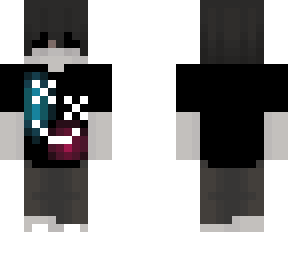 keso