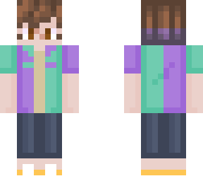 kian