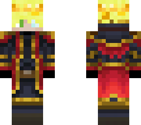 king 2