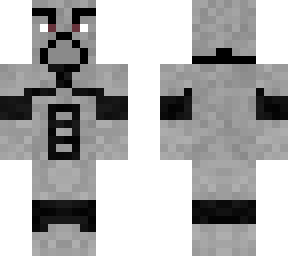 knight