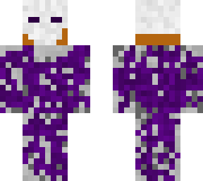 knightshadowquake